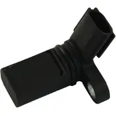 KAVO PARTS ECA-6502 Nokkenassensor