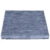 MAXGEAR 26-1604 Interieurfilter