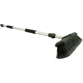 Protecton wasborstel met verlengsteel
