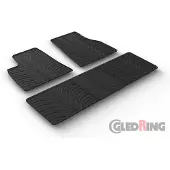 GledRing 0642 Automatten