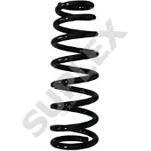 SUPLEX 12099 Chassisveer