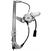 MAGNETI MARELLI 350103867000 Raammechanisme