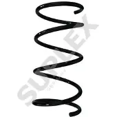 SUPLEX 46072 Chassisveer