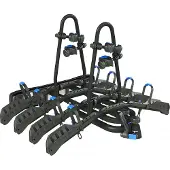 Hapro Dakdrager Cronos 2.0 Alm 109Cm