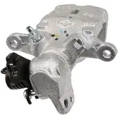 A.B.S. 720652 Remklauw