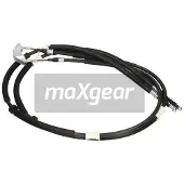 MAXGEAR 32-0578 Handremkabel