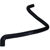 MAXGEAR 18-0716 Radiateurslang