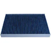 MAXGEAR 26-1874 Interieurfilter