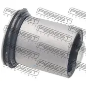 FEBEST BZAB-043 Draagarmrubber
