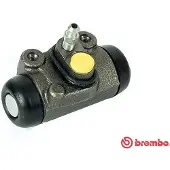 Brembo A 12 388 Wielremcilinder