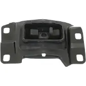 Blue Print ADM58094 Motorsteunlager
