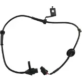 KAVO PARTS BAS-8528 Wielsnelheidssensor (ABS)