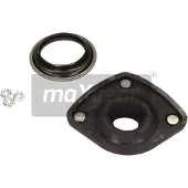 MAXGEAR 72-2686 Veerpootlager