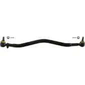 FEBI BILSTEIN 43632 Spoorstang