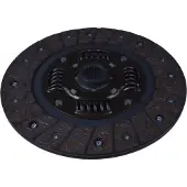Blue Print ADT331106 Koppelingsplaat