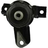 KAVO PARTS EEM-4625 Motorsteunlager