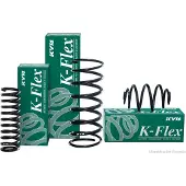 KYB RA6482 Chassisveer
