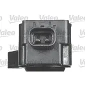 Valeo 245204 Bobine
