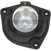 MAXGEAR 72-2502 Veerpootlager