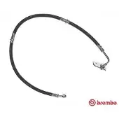 Brembo T 79 032 Remslang