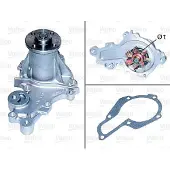Valeo 506565 Waterpomp