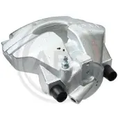 A.B.S. 422801 Remklauw