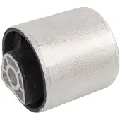FEBI BILSTEIN Wielnaafbus 170767