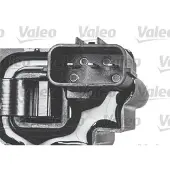 Valeo 245259 Bobine