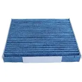 MAXGEAR 26-1856 Interieurfilter