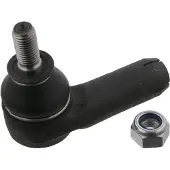 FEBI BILSTEIN 25268 Stuurkogel