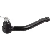 Blue Print ADBP870005 Stuurkogel