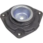 FEBI BILSTEIN Veerpoot 102535