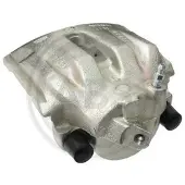 A.B.S. 422151 Remklauw