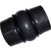 BUGIAD 81748 Laadluchtslang