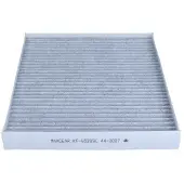 MAXGEAR 26-1912 Interieurfilter