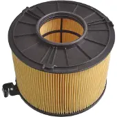 Blue Print ADV182271 Luchtfilter