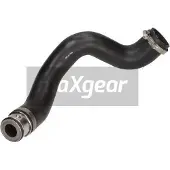 MAXGEAR 68-0130 Laadluchtslang