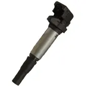 ASTEMO 134046 Bobine