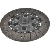 Blue Print ADM53146 Koppelingsplaat