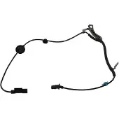 KAVO PARTS BAS-5574 Wielsnelheidssensor (ABS)