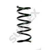 SUPLEX 15054 Chassisveer