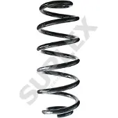 SUPLEX 03299 Chassisveer