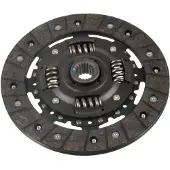 Blue Print ADK83135 Koppelingsplaat