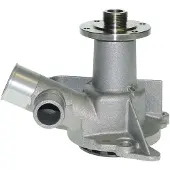 Sil Waterpomp PA382