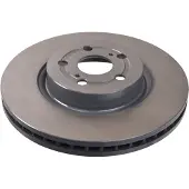 FEBI BILSTEIN 27237 Remschijf