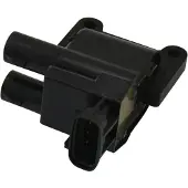 KAVO PARTS ICC-9033 Bobine