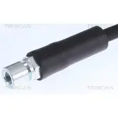 TRISCAN 8150 24119 Remslang