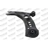 Monroe L29A82 Draagarm