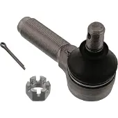 FEBI BILSTEIN 43253 Stuurkogel