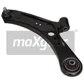 MAXGEAR 72-1963 Draagarm